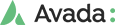 220 Auto logo